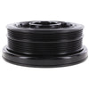 Powerbond OEM Replacement Harmonic Balancer HB1689N