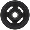 Powerbond OEM Replacement Harmonic Balancer HB1728N