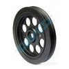 Powerbond OEM Replacement Harmonic Balancer HB1594N