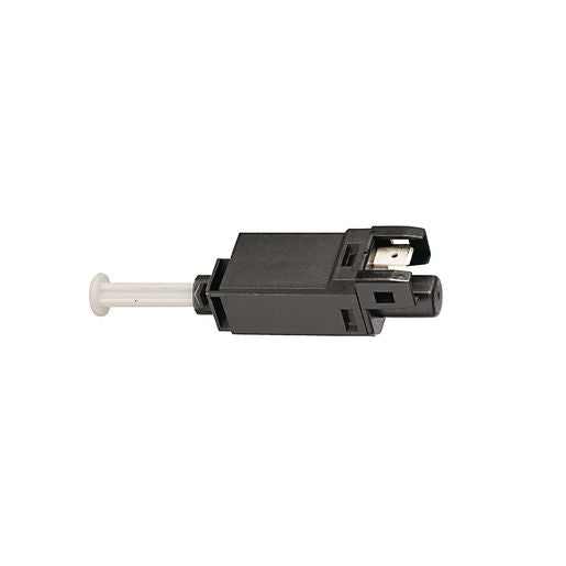 Fuelmiser Stop Light Switch Euro OES CSL178
