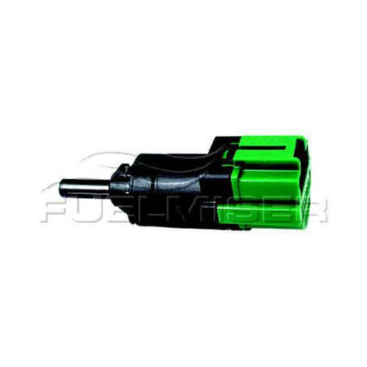 Fuelmiser Stop Light Switch Euro OES CSL193