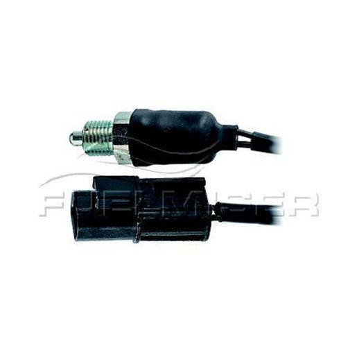 Fuelmiser Reverse Light Switch OES CRS185