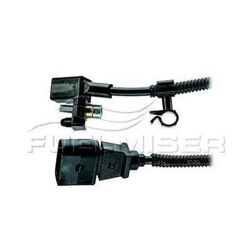 Fuelmiser Crankshaft Sensor Euro OES CSCA550