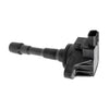 Fuelmiser Ignition Coil OES CC655