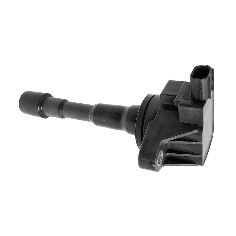Fuelmiser Ignition Coil OES CC655