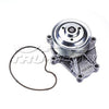 Tru-Flow Water Pump TF8544