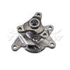 Tru-Flow Water Pump TF8547