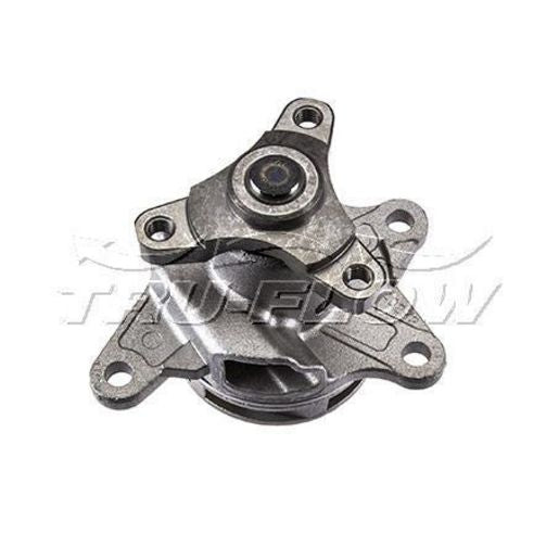 Tru-Flow Water Pump TF8547