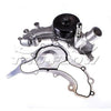 Tru-Flow Water Pump TF8550
