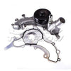 Tru-Flow Water Pump TF8550
