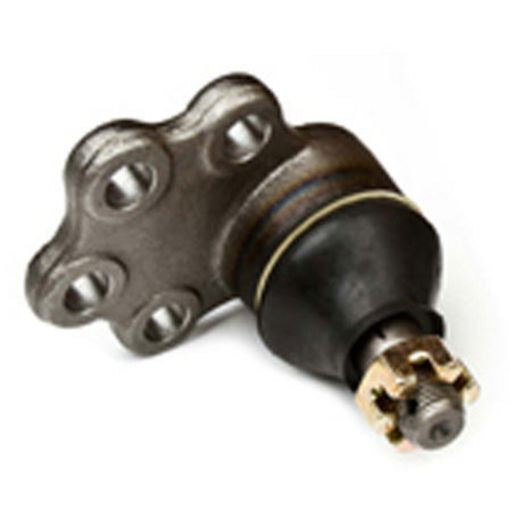 RoadSA Ball Joint BJ176