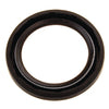 Drivetech Seal Extension Housing ROE-78000
