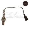 Fuelmiser Oxygen Sensor Denso COS1196