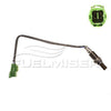 Fuelmiser Oxygen Sensor Denso COS1219