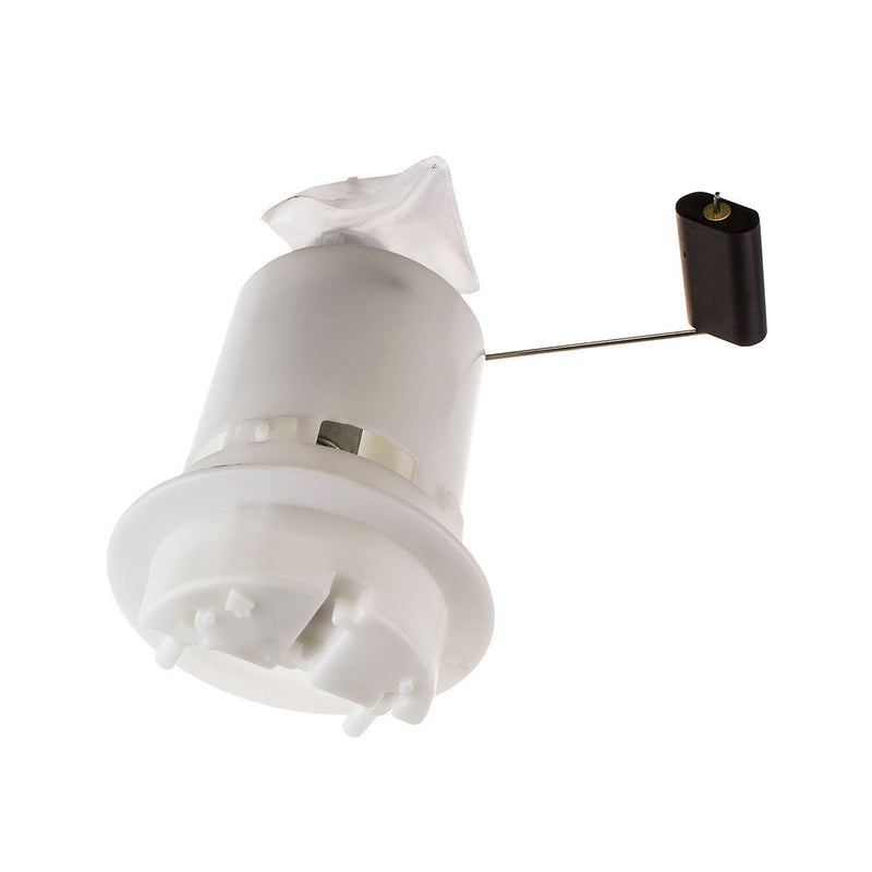 OEX Fuel Pump Module Assembly FPE-667