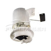 OEX Fuel Pump Module Assembly FPE-668