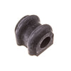 Kelpro Sway Bar Mount 26480