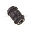 Kelpro Control Arm Bush 26494