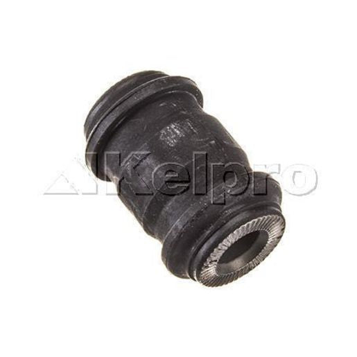 Kelpro Control Arm Bush 26494