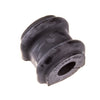Kelpro Sway Bar Mount 26516