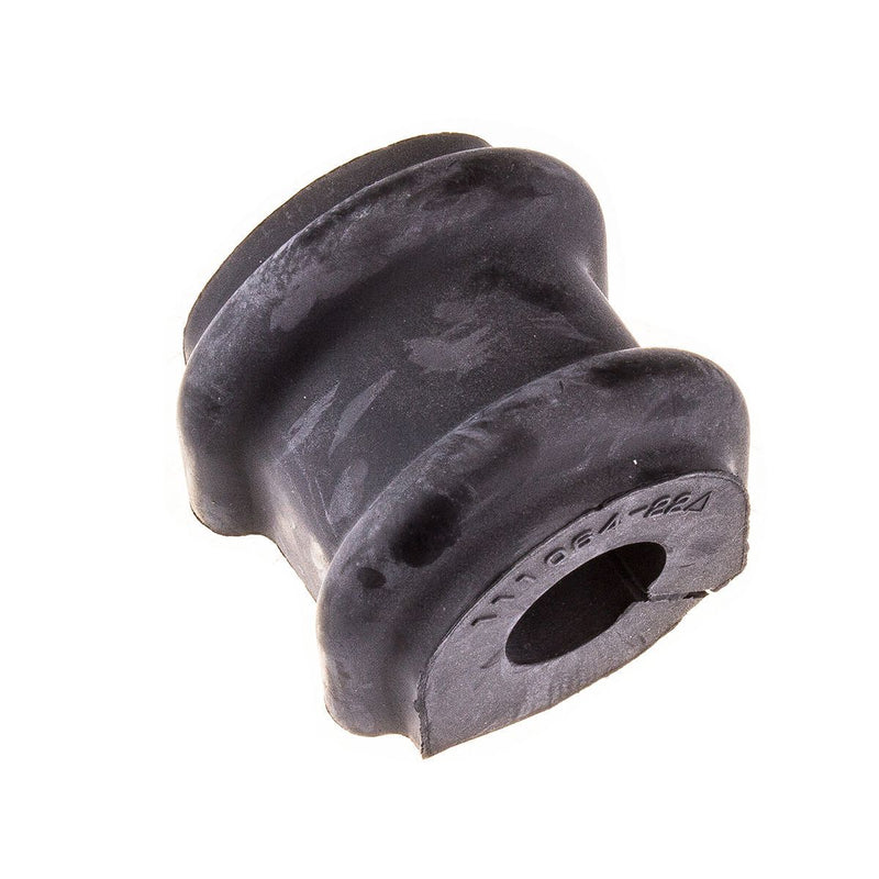 Kelpro Sway Bar Mount 26516
