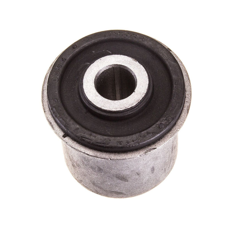 Kelpro Control Arm Bush 26525