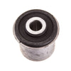 Kelpro Control Arm Bush 26525