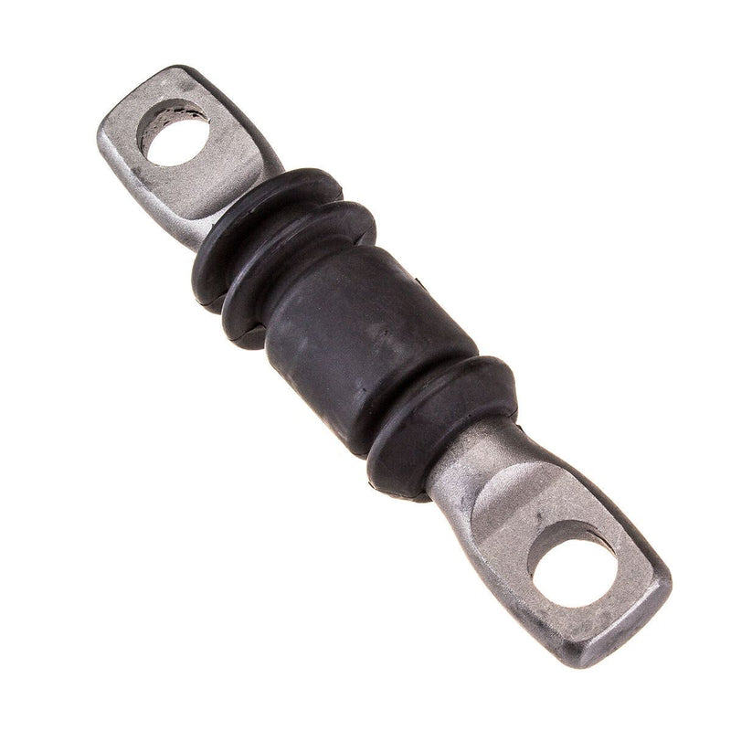 Kelpro Control Arm Bush 26530