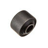 Kelpro Trailing Arm Bush 26538