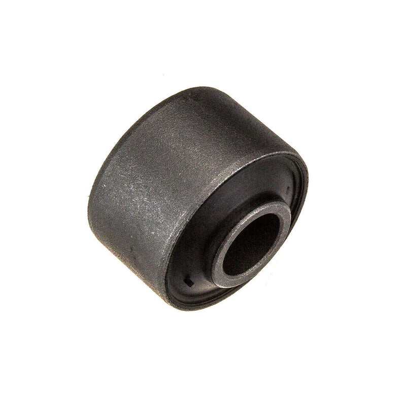 Kelpro Trailing Arm Bush 26538