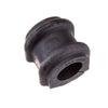 Kelpro Sway Bar Mount 26542