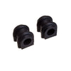 Kelpro Sway Bar Mount 26568