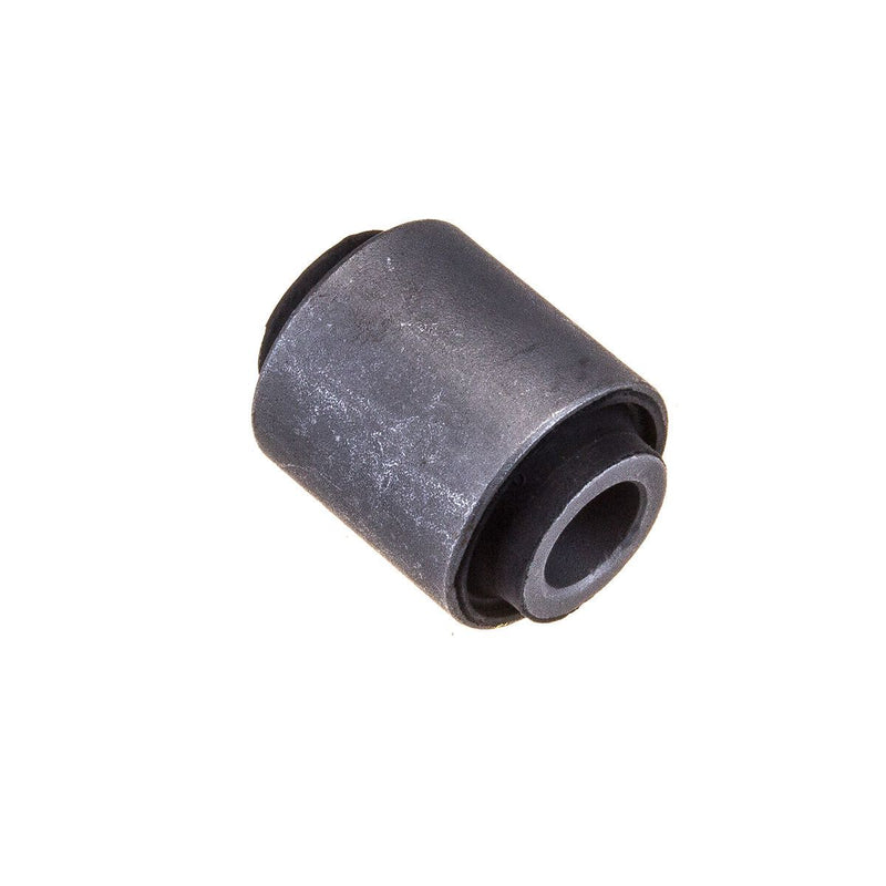 Kelpro Control Arm Bush 26573