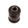 Kelpro Control Arm Bush 26578