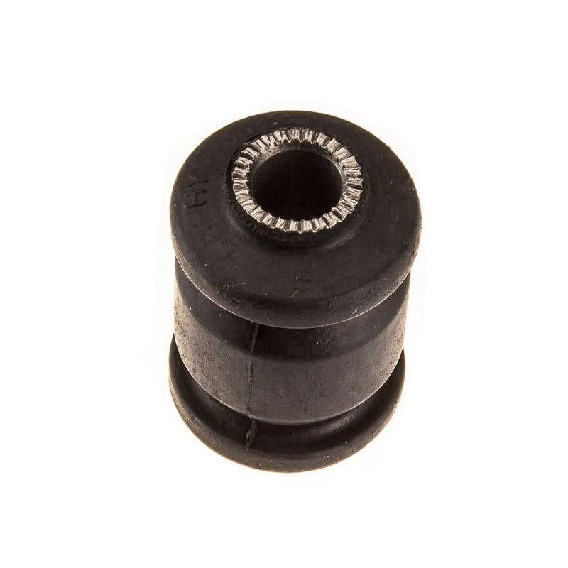 Kelpro Control Arm Bush 26578