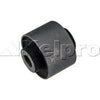 Kelpro Trailing Arm Bush 26580