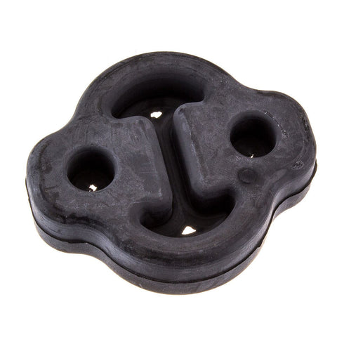 Kelpro Exhaust Hanger KHR105