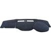 Sunland Dashmat fits Holden Commodore (VF - 5/13 On) -