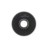 Ryco Oil Filter R2766P