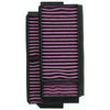 Ryco Cabin Air Filter Microshield RCA119MS