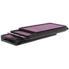 Ryco Cabin Air Filter Microshield RCA119MS