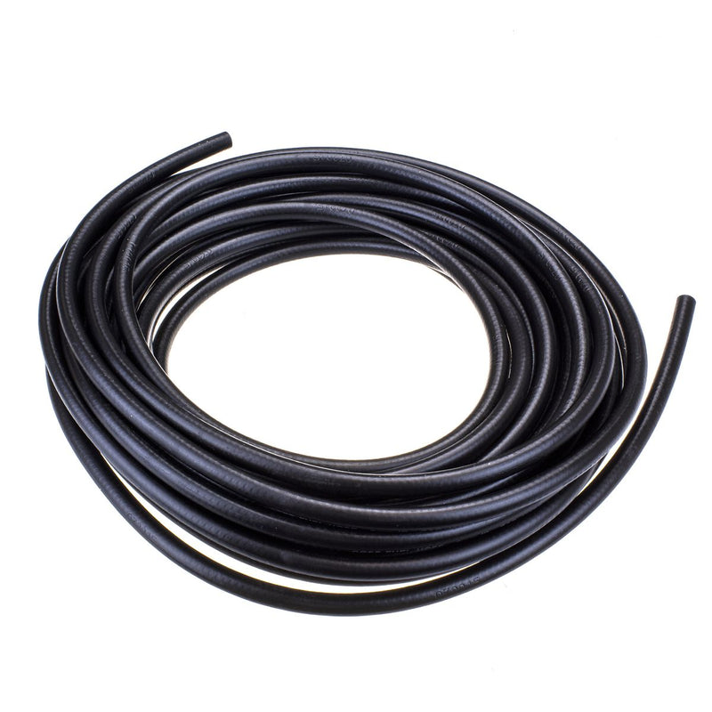 Approved Trans Parts Fuel & Emission Hose 6Mm X 15Mtrs