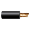 OEX 0 B&S Single Core Battery Cable Black 100M Roll