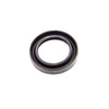 Drivetech 4x4 NOK Seal 082-022277N