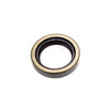 Drivetech 4x4 NOK Seal 082-022277N