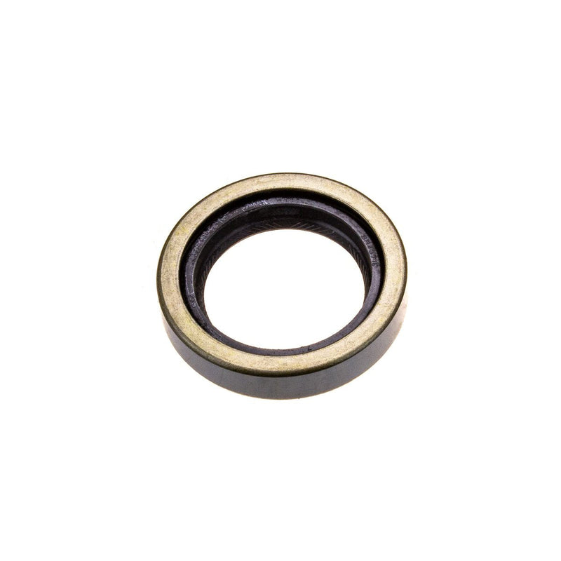 Drivetech 4x4 NOK Seal 082-022277N
