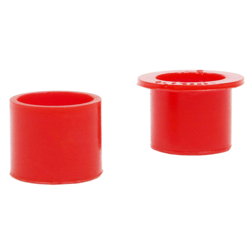 Nolathane Steering Idler Bush Kit 41086