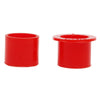 Nolathane Steering Idler Bush Kit 41086