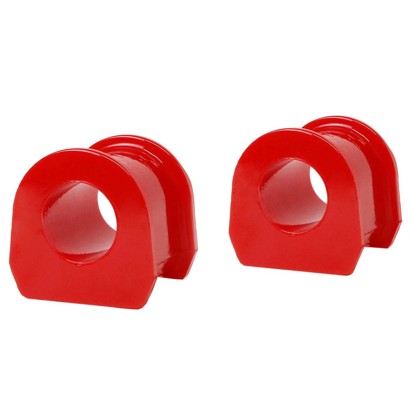 Nolathane Sway Bar Bush Kit 27mm 42241