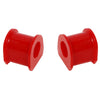 Nolathane Sway Bar Bush Kit 27mm 42241
